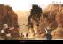 Das mittelalterliche MMORPG Bless ist bereits seit 2009 beim koreanischen Entwickler Neowizz in Entwicklung in Arbeit. Es basiert auf der Unreal Engine 3 und vereint Elemente aus Action-Titeln wie Tera und Blade & Soul.