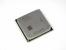 AMD FX-6100