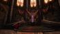 <strong>Devil May Cry 2</strong> ist der einzige qualitative Ausreißer der ansonsten erfreulichen Serien-Geschichte. Über das kürzlich erschienene Reboot darf sicherlich gestritten werden, doch objektiv betrachtet war es handwerklich ein einwandfreies und sehr spaßiges Actionspiel, das nur wenig zu meckern übrig ließ. Was wir vom zweiten Teil nicht behaupten können. In nahezu jedem Aspekt fühlte sich Devil May Cry 2 wie ein Abklatsch des genialen Originals an.