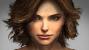 <strong>Elika</strong> (Prince of Persia) - Wie sagt nochmal der Volksmund? Braune Augen sind gefährlich, aber in der Liebe ehrlich. Fest steht jedenfalls, dass die hübsche Brünette dem Prinzen mit ihrer forschen Art schnell den Kopf verdreht. Ach, Liebe kann ja so schön sein.