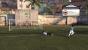FIFA 12 - Cheats zum schnelleren Aufleveln eures Virtual Pros im neuen FIFA 12.