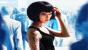 <strong>Faith</strong> (Mirror's Edge) - Jung, Athletisch und Single. Mit diesen drei Eigenschaften lässt sich Faith am ehesten charakterisieren. Die schnelle Läuferin würde auf den Laufstegen dieser Welt eine sagenhaft gute Figur abgeben. Werbung für Sportmode wäre genau ihr Ding. 