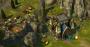 Might & Magic Heroes 6 im Test: Der HOMM5-Nachfolger ist eine wunderbare Fortsetzung, weist aber Schwächen in der Kampagne und so manch merkwürdige Konzeptänderung auf. (11)