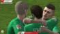 Der Fussball Manager 12 im Test: Die inhaltlichen Verbesserungen tun dem FM 12 gut, grafisch hat sich kaum etwas getan. (5)