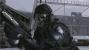 Die Totenkopf-Sturmhaube und seine Sonnenbrille sind das Markenzeichen von Simon ''Ghost'' Riley aus Call of Duty: Modern Warfare 2. Das Task Force-Mitglied stellt einen der Lieblingscharaktere der Serie dar.