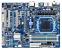 Gigabyte GA-870A-UD3