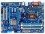 Gigabyte GA-P67A-D3-B3