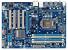 Gigabyte GA-PA65-UD3-B3