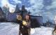 <strong>Gothic 3</strong> - Genau wie in Drakensang war der Schnee in diesem Beispiel nur nett anzuschauen.