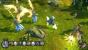 Might & Magic Heroes 6 im Test: Der HOMM5-Nachfolger ist eine wunderbare Fortsetzung, weist aber Schwächen in der Kampagne und so manch merkwürdige Konzeptänderung auf. (13)