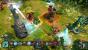 Might & Magic Heroes 6 im Test: Der HOMM5-Nachfolger ist eine wunderbare Fortsetzung, weist aber Schwächen in der Kampagne und so manch merkwürdige Konzeptänderung auf. (14)