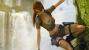 <strong>Lara Croft</strong> (Tomb Raider) - Die Archäologin ist ja praktisch schon eine Art Top-Model. Ob in Tank-Top, Abendkleid oder Nachtwäsche: Im Internet kursieren unzählige Bild von der athletische Schatzjägerin, auf denen sie sich von ihrer Schokoladenseite zeigt. 