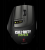 Logitech G9x CoD-Edition