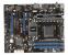 AMD bietet immer noch CPUs mit genügend Power, und das zum kleinen Preis - wir geben euch Tipps zum Kauf von passenden Mainboards.
