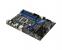 MSI P67A-C43