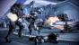 Hier seht ihr einige Bilder aus Biowares Mass Effect 3. (16)