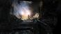 <strong>Metro: Last Light</strong> (2012) - Der Überraschungshit aus dem Jahr 2010 machte aufgrund der überragenden Grafik von sich reden und zählt bis heute als guter Direct 11-Benchmark. Das Sequel soll die Messlatte noch ein Stück weit höher legen. Den ersten Bildern und Videos zu urteilen, könnte ihnen das gelingen. 