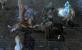 Might & Magic Heroes 6 im Test: Der HOMM5-Nachfolger ist eine wunderbare Fortsetzung, weist aber Schwächen in der Kampagne und so manch merkwürdige Konzeptänderung auf. (23)