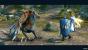 Might & Magic Heroes 6 im Test: Der HOMM5-Nachfolger ist eine wunderbare Fortsetzung, weist aber Schwächen in der Kampagne und so manch merkwürdige Konzeptänderung auf. (24)