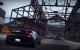 Need for Speed World