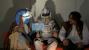 Im neuesten Special zur Trash-Fanserie Nerds of the Old Republic stellt sich der Schmuggler Sol Hanso vor. (8)