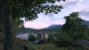 <strong>The Elder Scrolls 4: Oblivion</strong>, gespielt von User "DonBarcal"