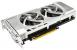 Nvidia GTX 570