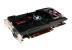 PowerColor Radeon 6850