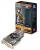 AMD Radeon 6870