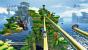 Den irren Speed von Sonic Generations bekommt man nur per Gamepad gebändigt