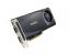 Sparkle GTX 560 Ti