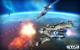 Der Space-Shooter <strong>Star Conflict</strong> startete im April in die Closed-Beta. Auf der offiziellen Spielhomepage könnt ihr euch als Tester bewerben.