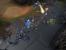 <strong>Dota 2</strong>: Valves eigene Neuauflage der beliebten Warcraft 3-Mod Defense of the Ancients befindet sich im Betatest. Der Erscheinungstermin ist bislang nicht bekannt. Bekannt ist, dass das Strategiespiel exklusiv auf Steam kommen wird.