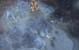 Starcraft 2: Heart of the Swarm im Test: In unserem Test-Tagebuch schildern wir euch unsere Erfahrungen mit der Strategie-Erweiterung von Blizzard. (2)