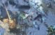 Starcraft 2: Heart of the Swarm im Test: In unserem Test-Tagebuch schildern wir euch unsere Erfahrungen mit der Strategie-Erweiterung von Blizzard. (1)