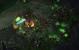 Starcraft 2: Heart of the Swarm im Test: In unserem Test-Tagebuch schildern wir euch unsere Erfahrungen mit der Strategie-Erweiterung von Blizzard. (5)
