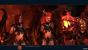 Might & Magic Heroes 6 im Test: Der HOMM5-Nachfolger ist eine wunderbare Fortsetzung, weist aber Schwächen in der Kampagne und so manch merkwürdige Konzeptänderung auf. (29)
