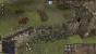 Stronghold 3 im Test: Ein ärgerliches Debakel. (3)