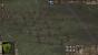 Stronghold 3 im Test: Ein ärgerliches Debakel. (4)