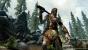 Phsysik-Fails in Skyrim? Ja, auch hier arbeitet die Simulation nicht immer ganz einwandfrei. PC Games zeigt euch die lustigsten Aussetzer.