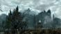 Wir zeigen euch alles, was ihr zu The Elder Scrolls 5: Skyrim wissen müsst. (2)