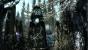 Wir zeigen euch alles, was ihr zu The Elder Scrolls 5: Skyrim wissen müsst. (1)