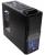 Thermaltake V3 BlacX