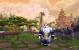 Ein weiterer Spieler hat in WoW das Maximal-Level durch Blümchenpflücken erreicht. (2)