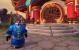 Ein weiterer Spieler hat in WoW das Maximal-Level durch Blümchenpflücken erreicht. (9)