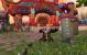 World of Warcraft: Mists of Pandaria - Das Startgebiet der Knuddelbären ist mit einem Pandaren-Mönch auf der Blizzcon 2011 spielbar. (10)