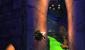 WoW: Mists of Pandaria - Vom 18. bis 31. Oktober 2012 finden die Schlotternächte in Azeroth statt. (9)