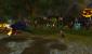 WoW: Mists of Pandaria - Vom 18. bis 31. Oktober 2012 finden die Schlotternächte in Azeroth statt. (7)