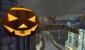 WoW: Mists of Pandaria - Vom 18. bis 31. Oktober 2012 finden die Schlotternächte in Azeroth statt. (1)