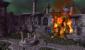 WoW: Mists of Pandaria - Vom 18. bis 31. Oktober 2012 finden die Schlotternächte in Azeroth statt. (4)